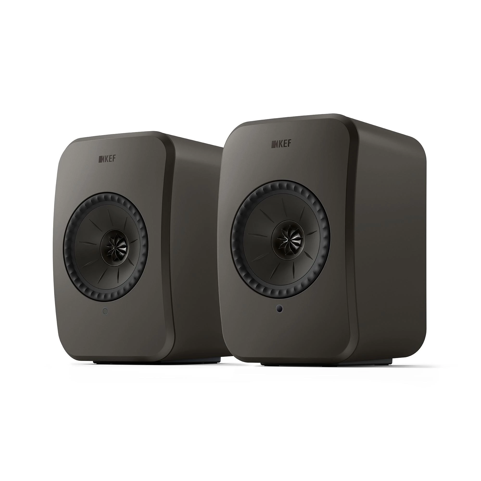 KEF-LSX-II-LT-GRY.webp