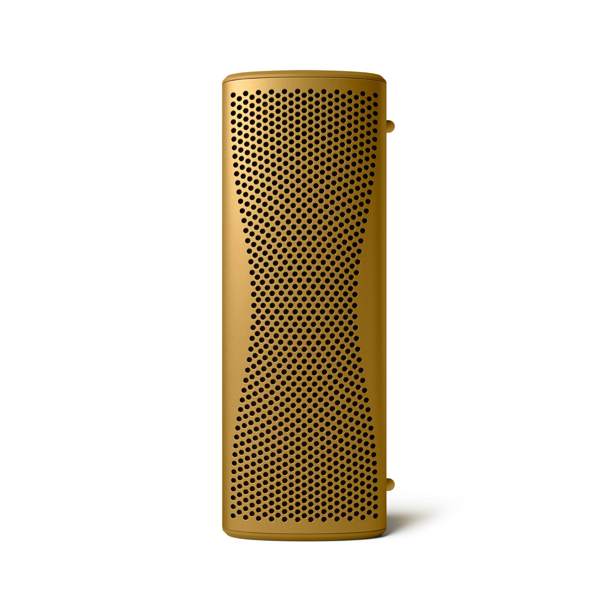 KEF X300A  Active Speakers With USB DAC