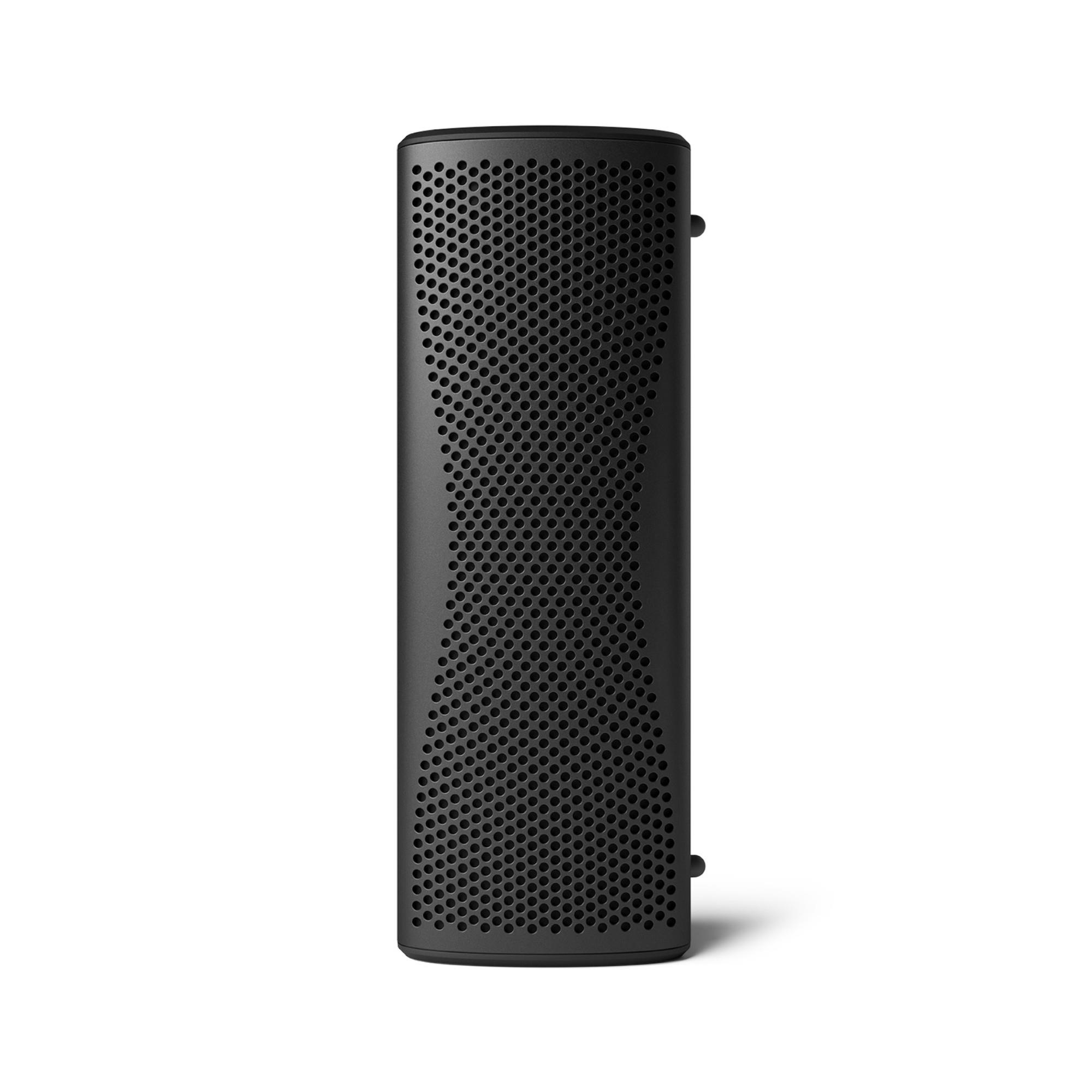 KEF Muo<br>Portable Bluetooth Speaker