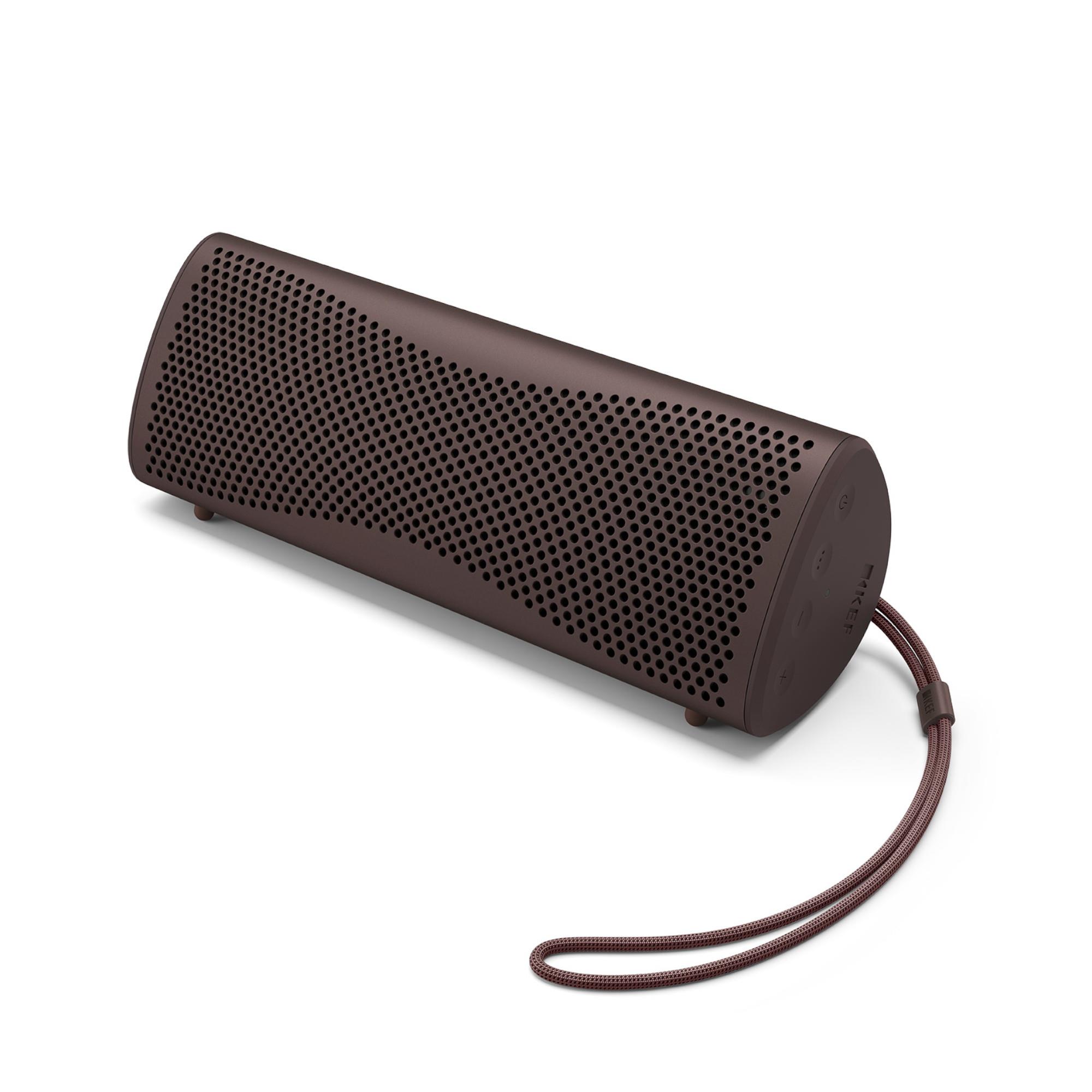 KEF X300A  Active Speakers With USB DAC