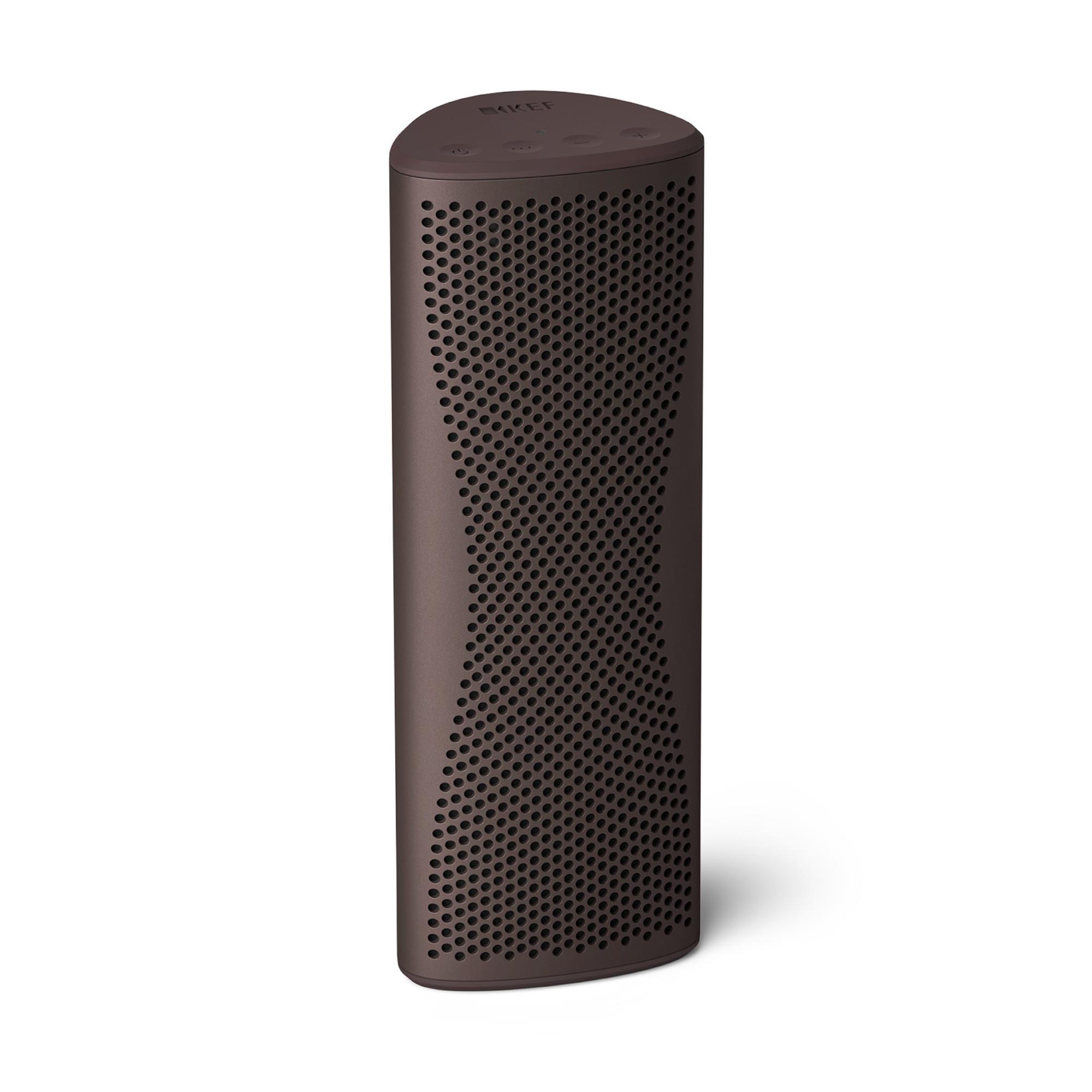 KEF X300A  Active Speakers With USB DAC