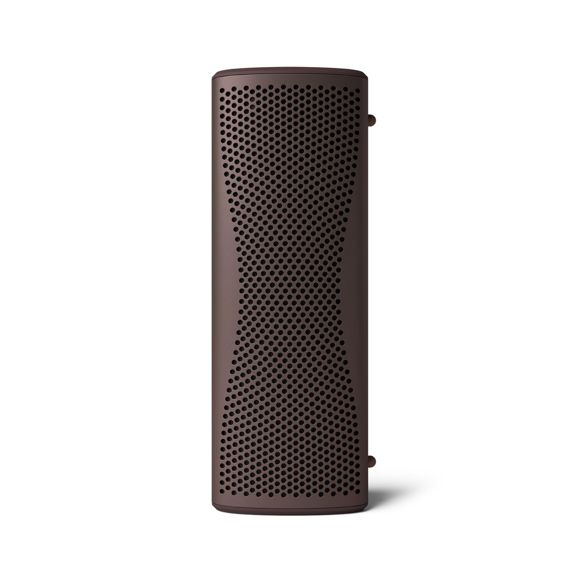 KEF X300A  Active Speakers With USB DAC