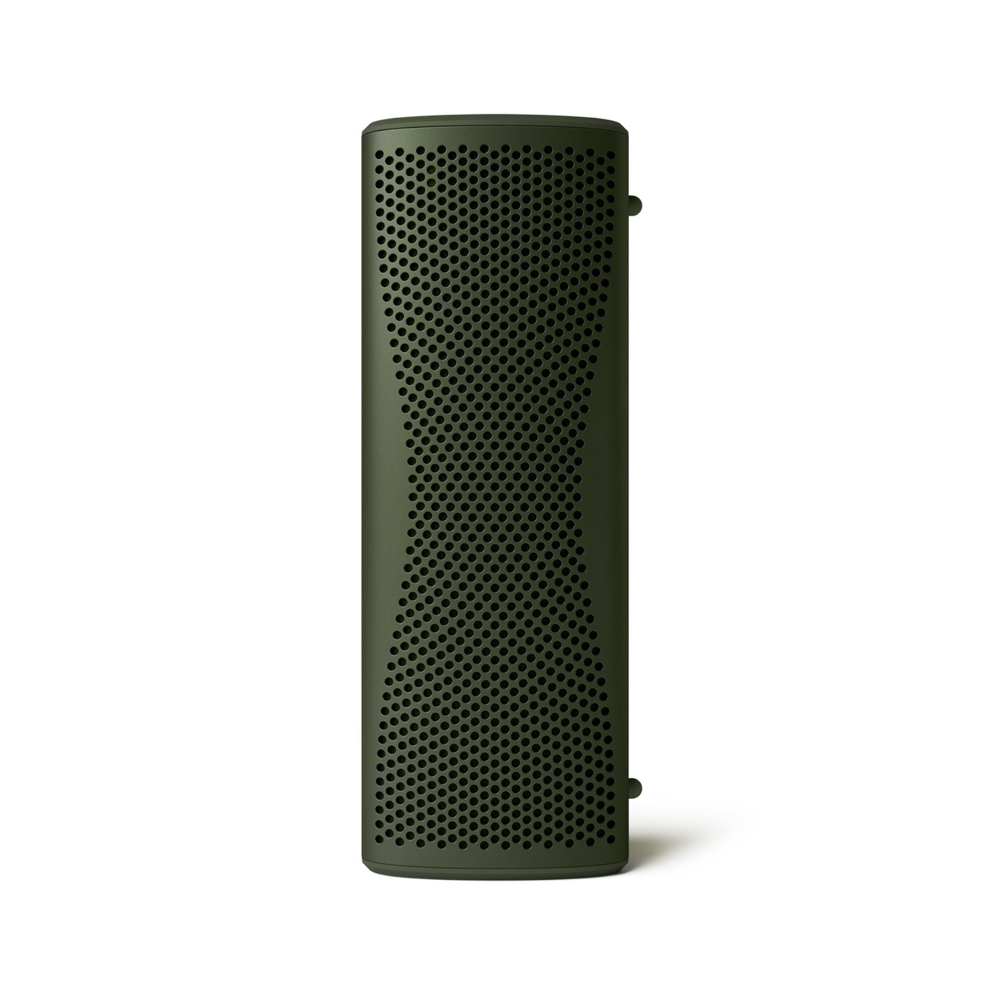 KEF X300A  Active Speakers With USB DAC