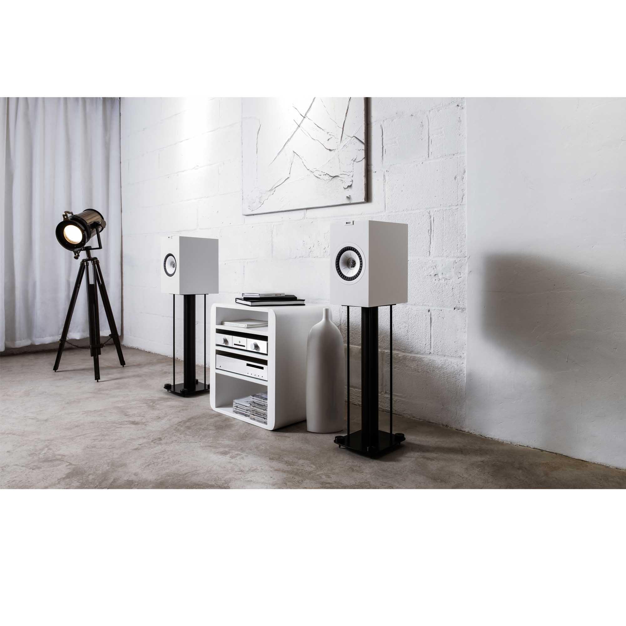 Kef q350 2024