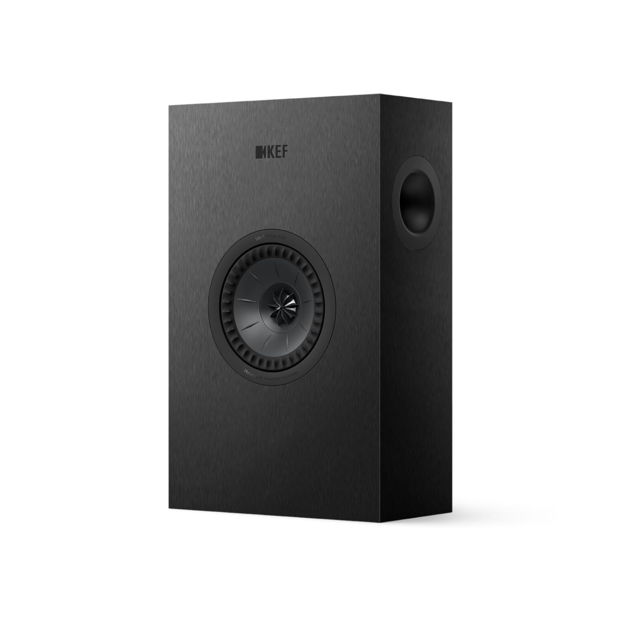 KEF Q4 Meta<br>On-Wall Speaker (Single)