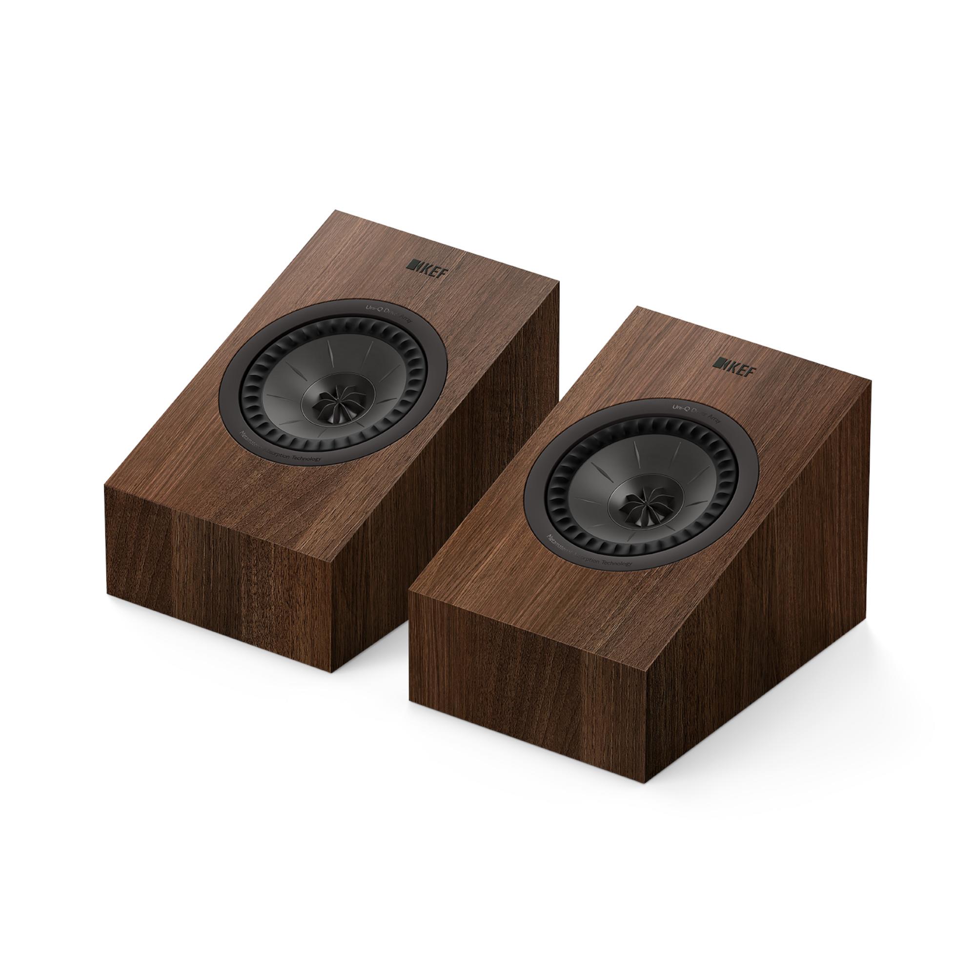 KEF Q50a  Dolby Atmos Enabled Speakers 