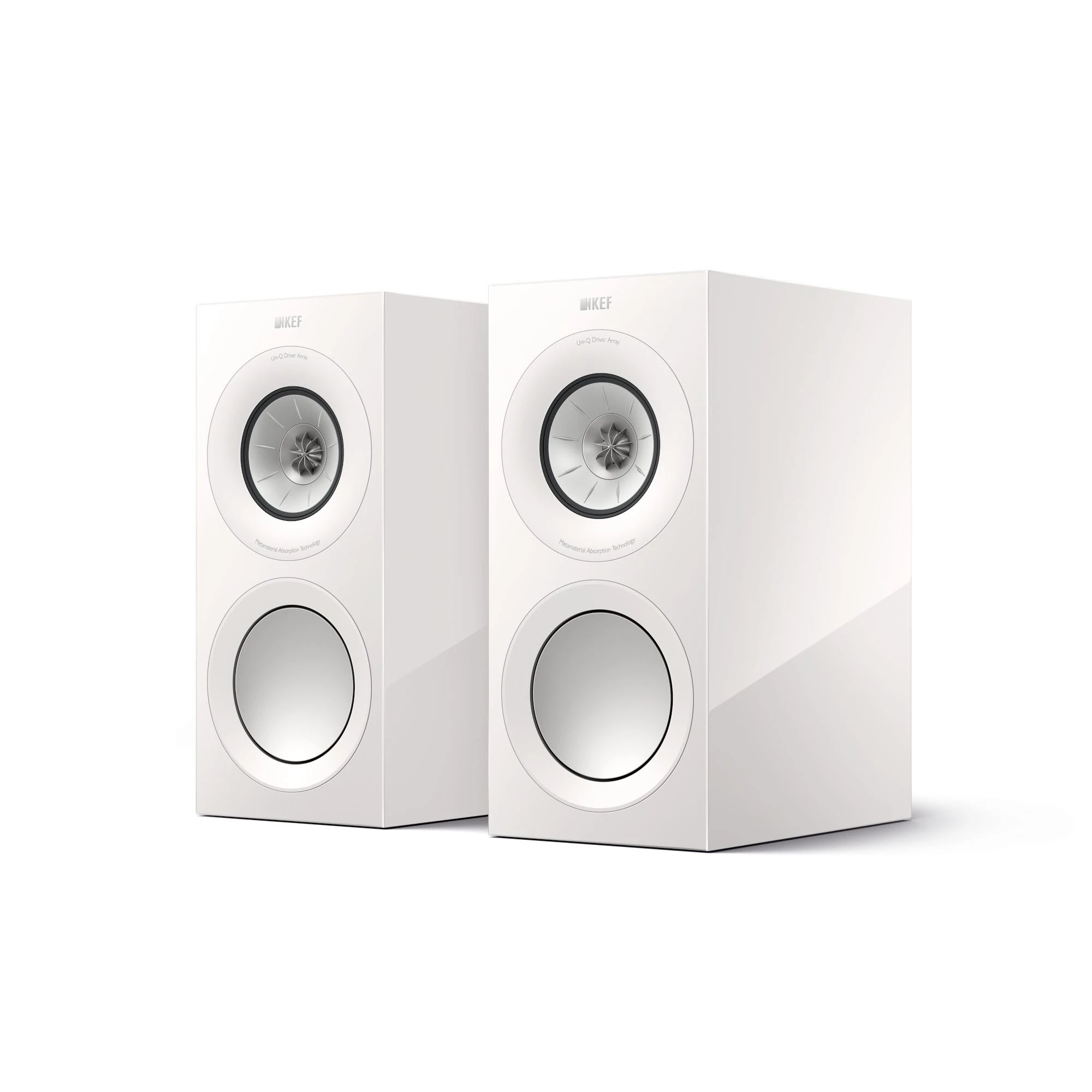 KEF-R3-META-WGL.webp