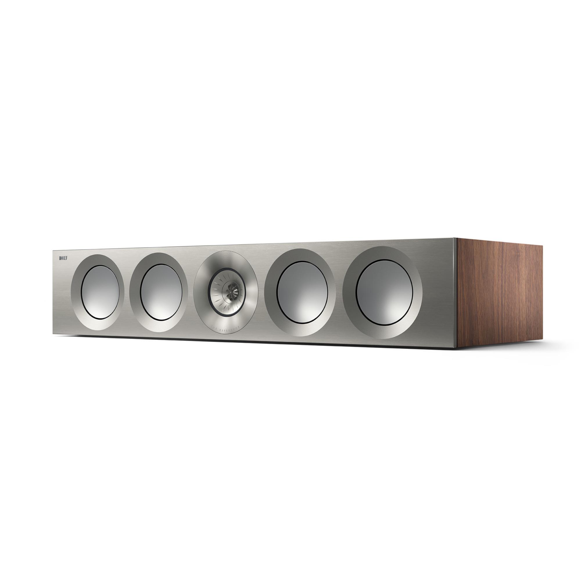 KEF REFERENCE 4 Meta | Centre Speaker | Sevenoaks Sound and Vision