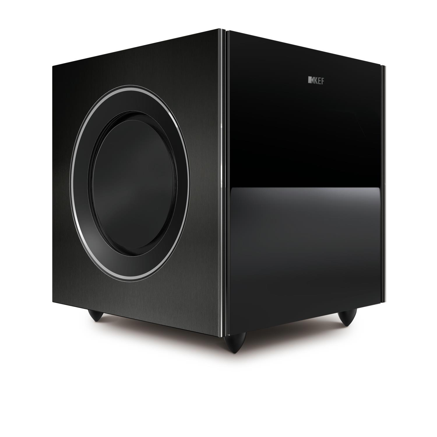 KEF REFERENCE 8b<br>Subwoofer