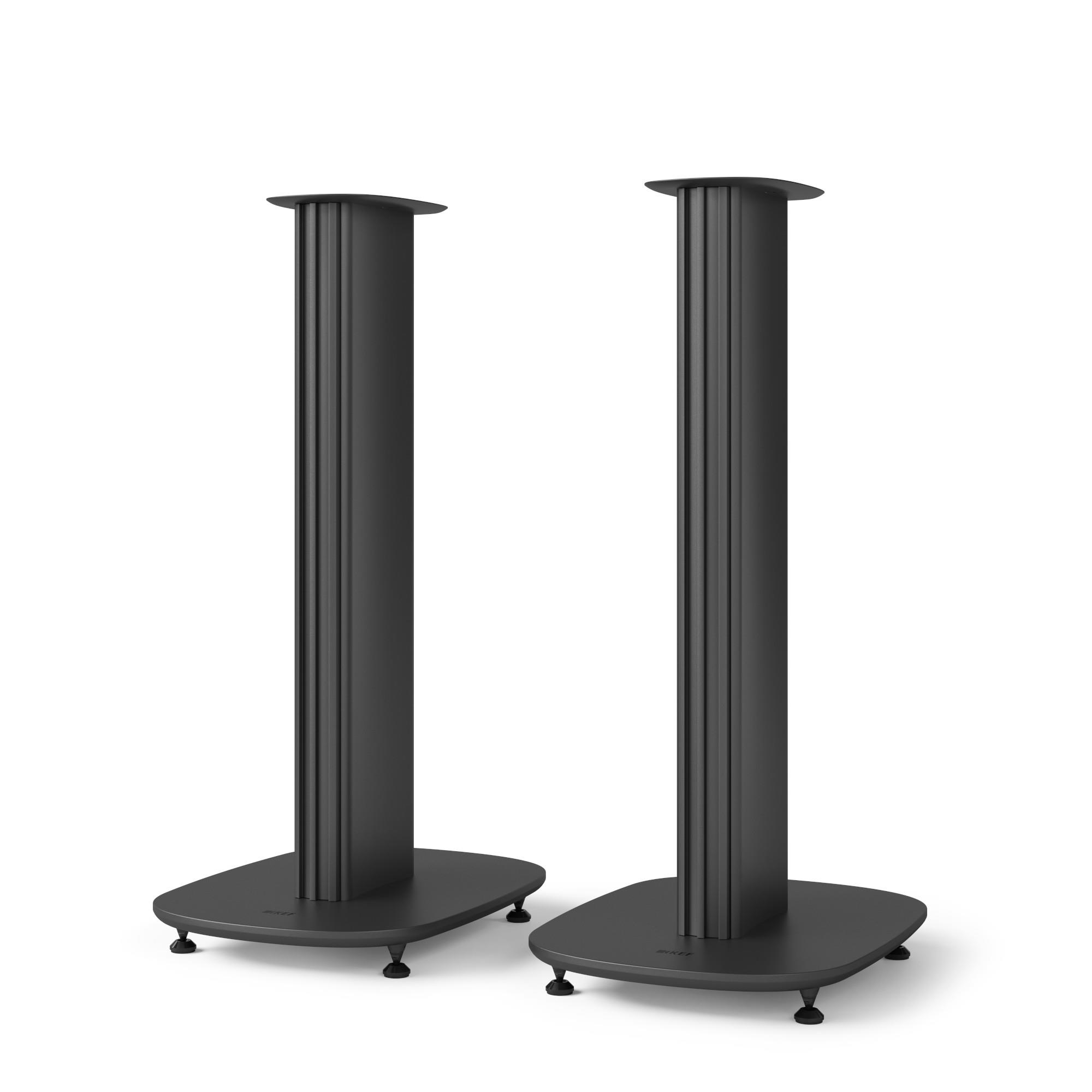 KEF S-LUXE Speaker Stands