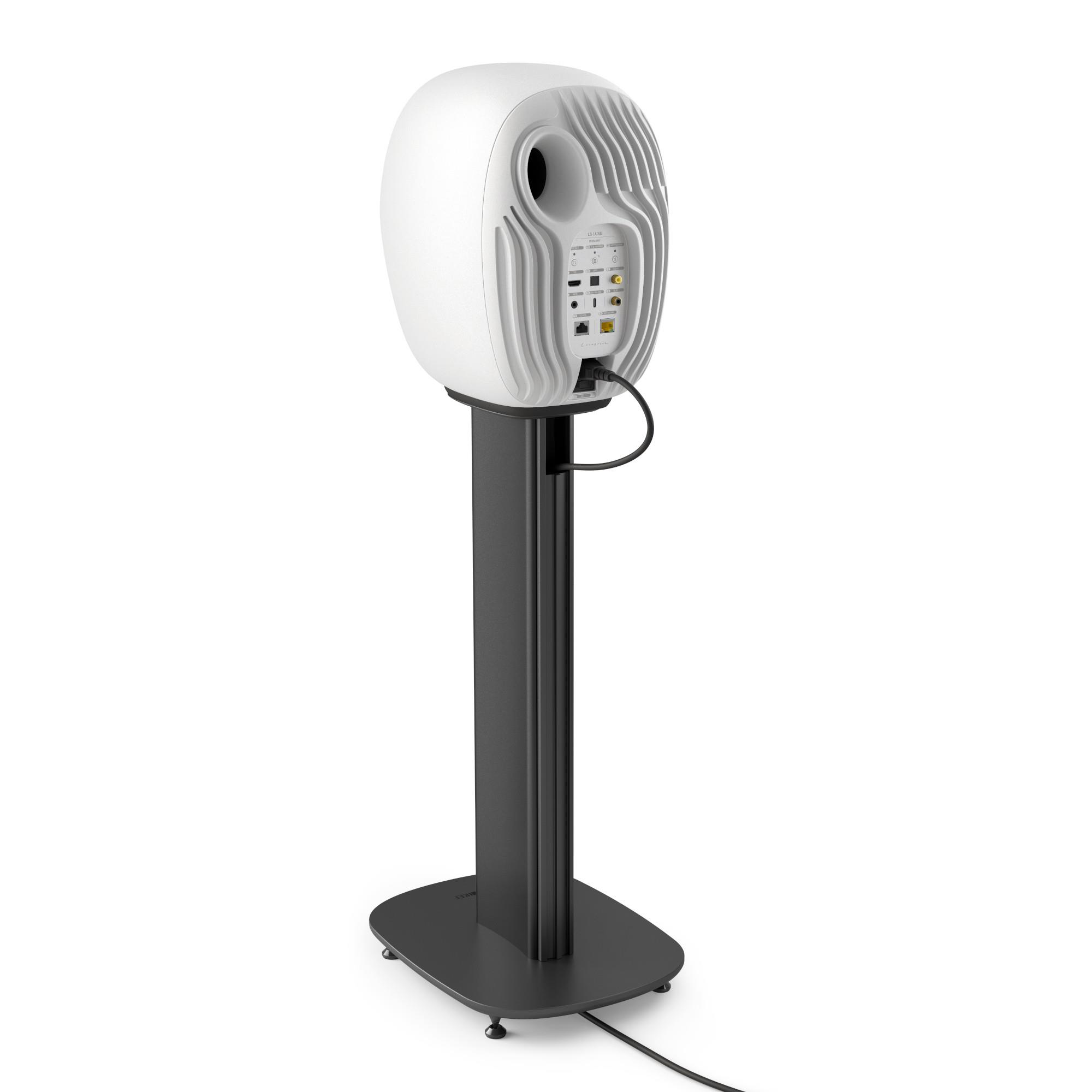 KEF S-LUXE Speaker Stands