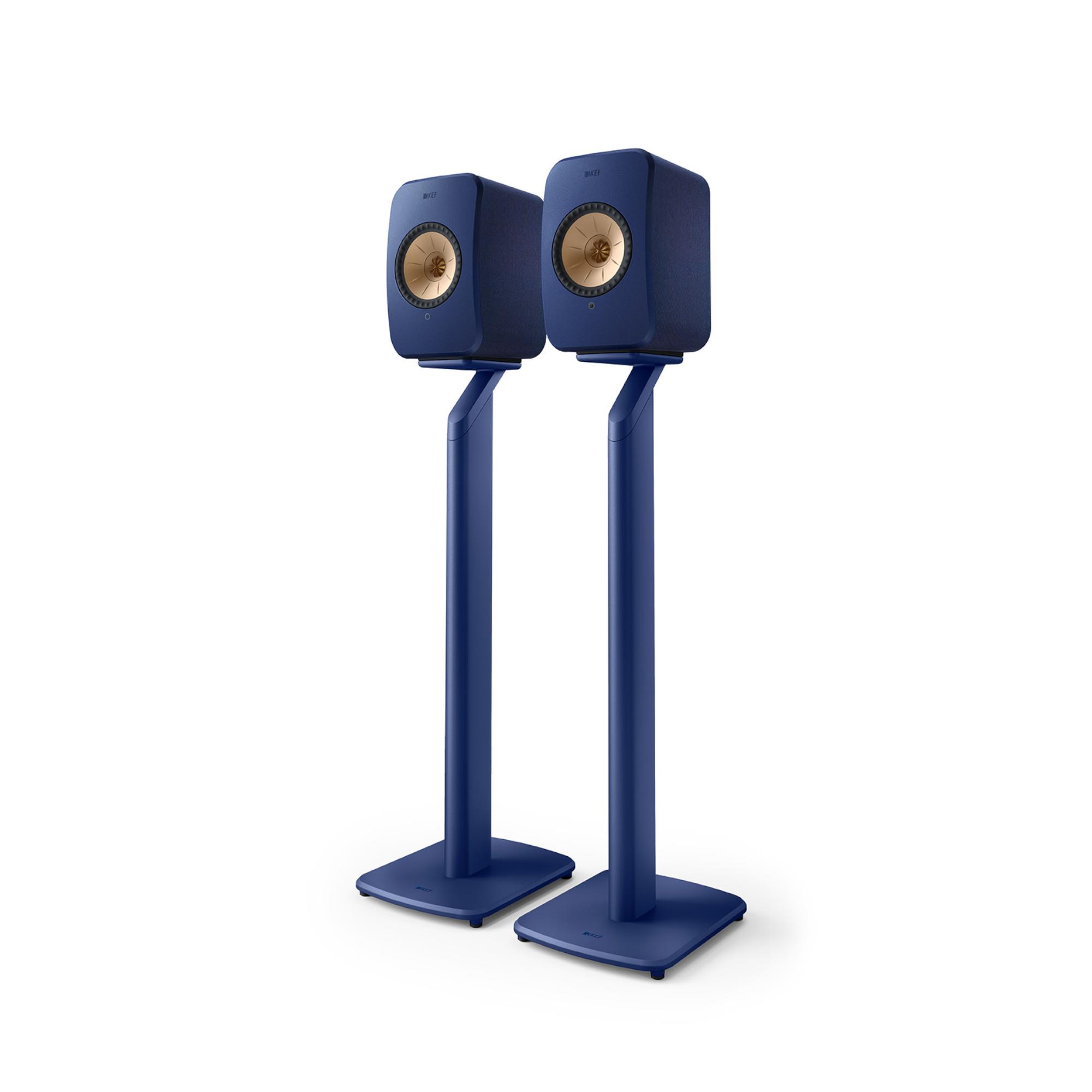 KEF Performance<br>Speaker Stands (Pair)