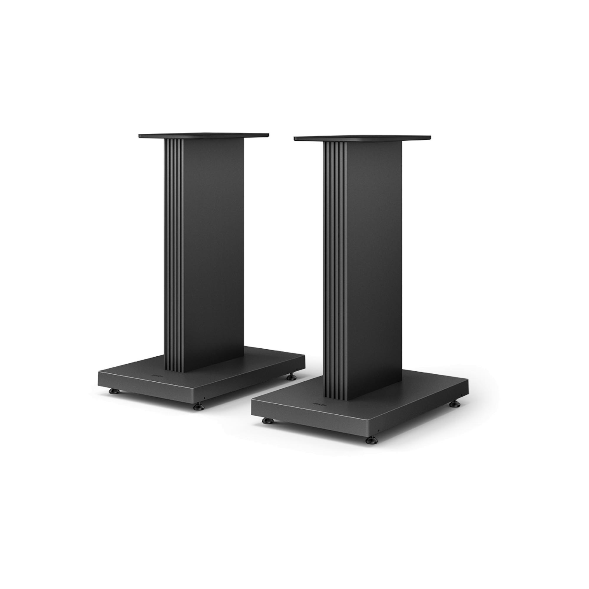 KEF S3 Speaker Stands (Pair)