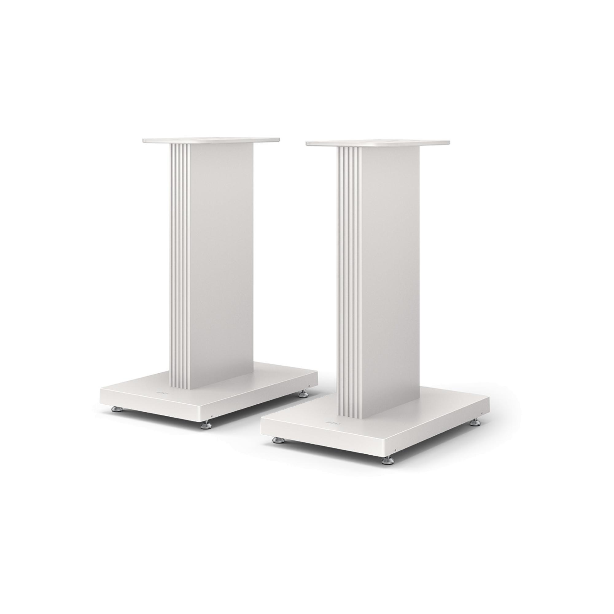 KEF S3 Speaker Stands (Pair)