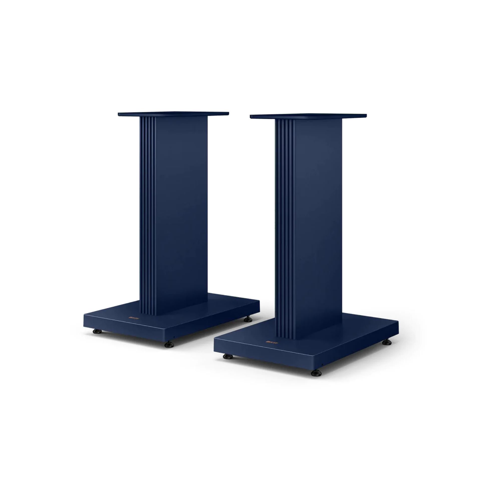 KEF S3 Speaker Stands (Pair)