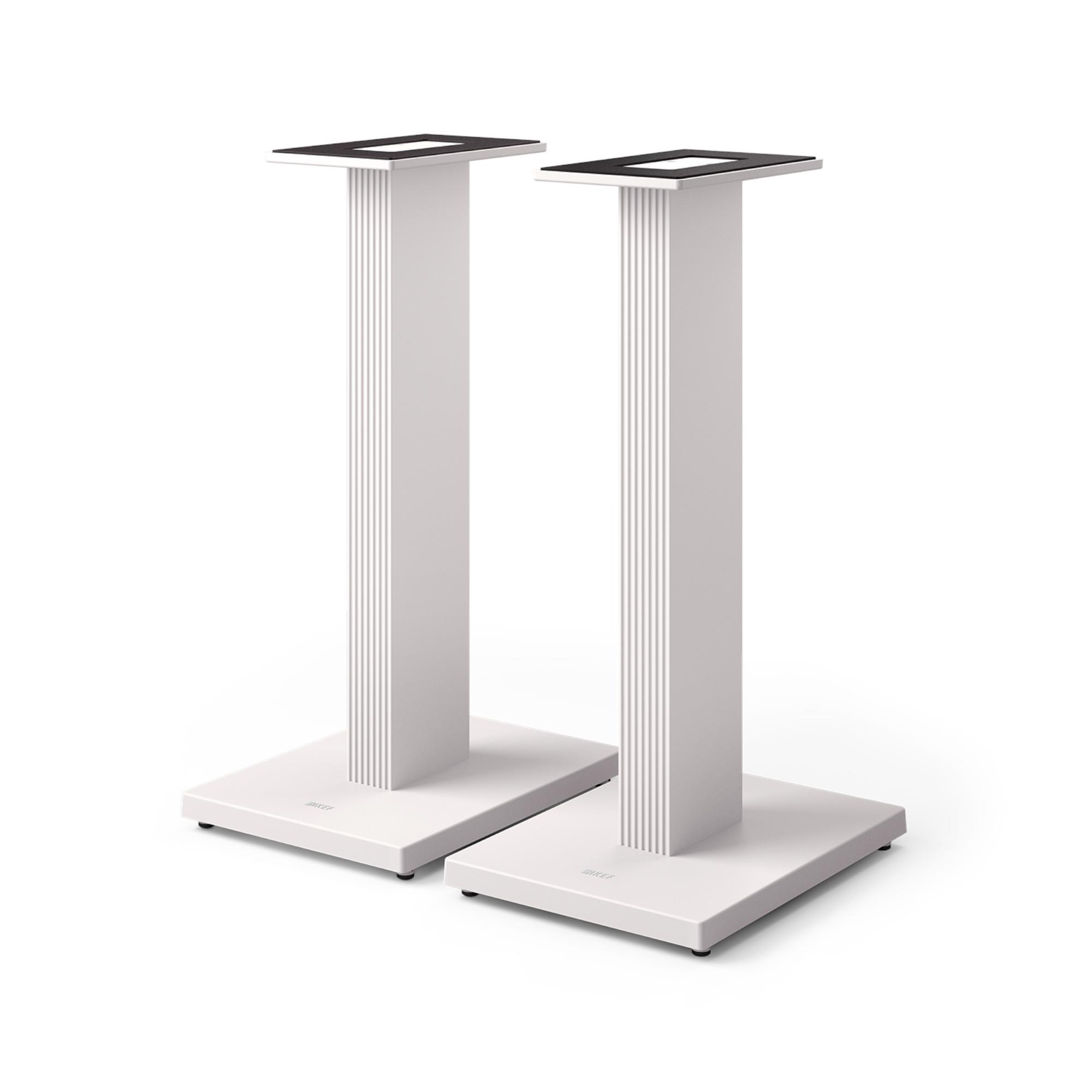 KEF S2 Speaker Stands (Pair)