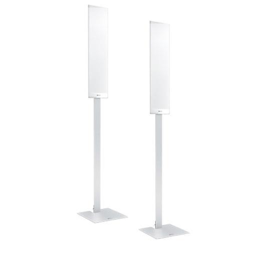 KEF T Series Speaker Stands