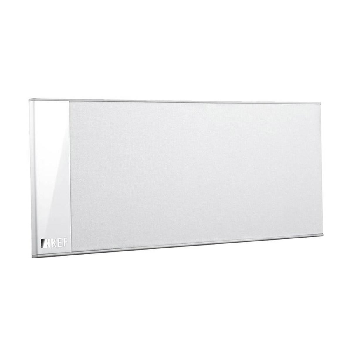 KEF T101C<br>Centre Speaker