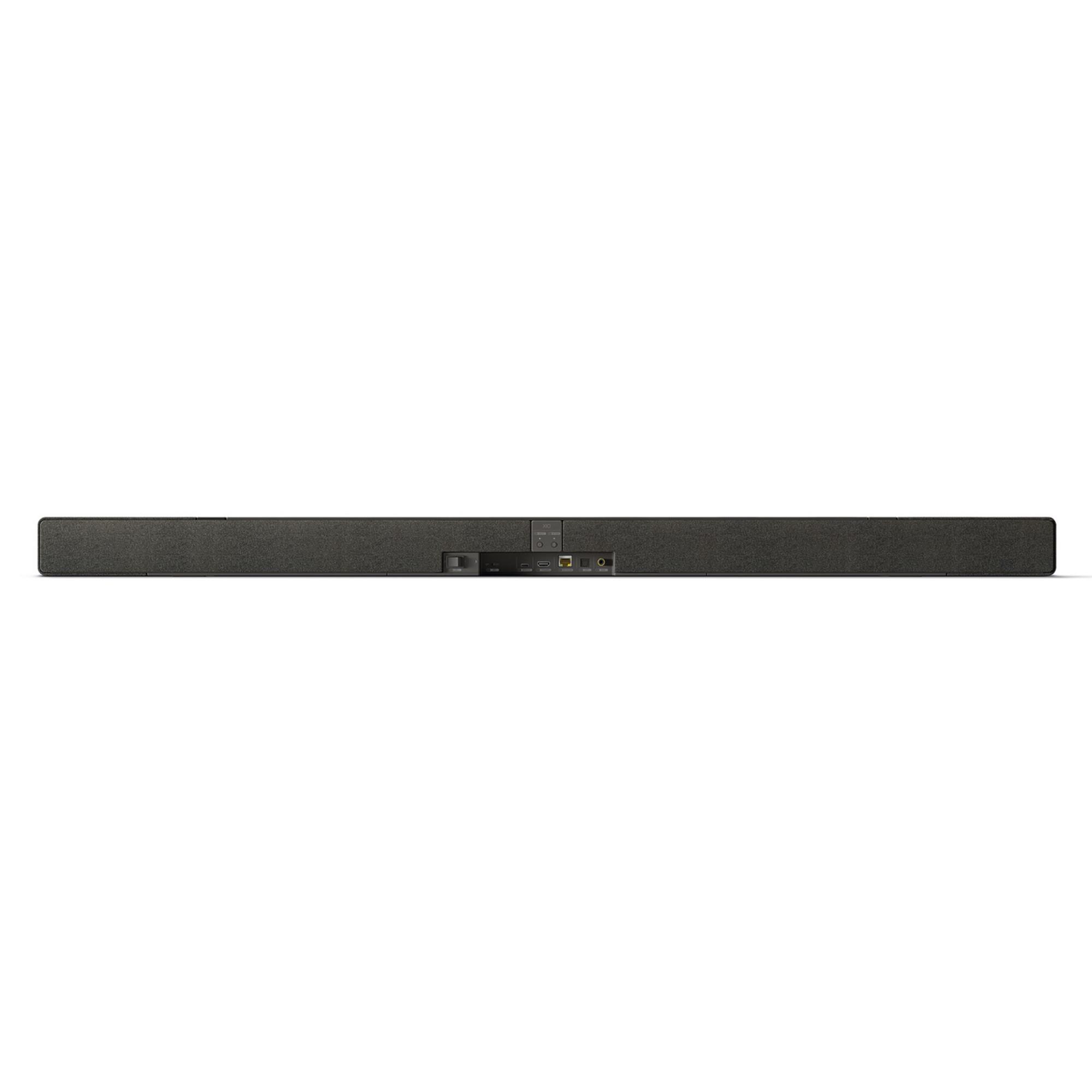 KEF XIO Soundbar