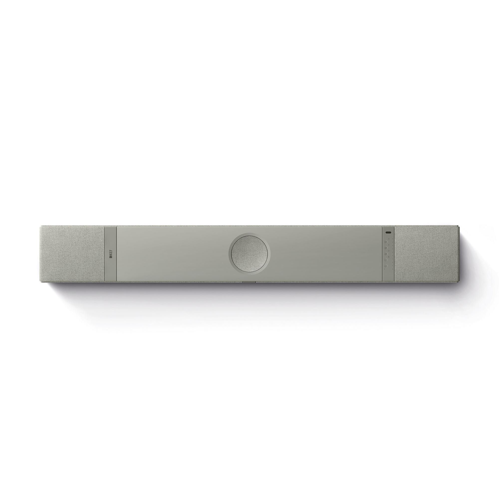 KEF XIO Soundbar