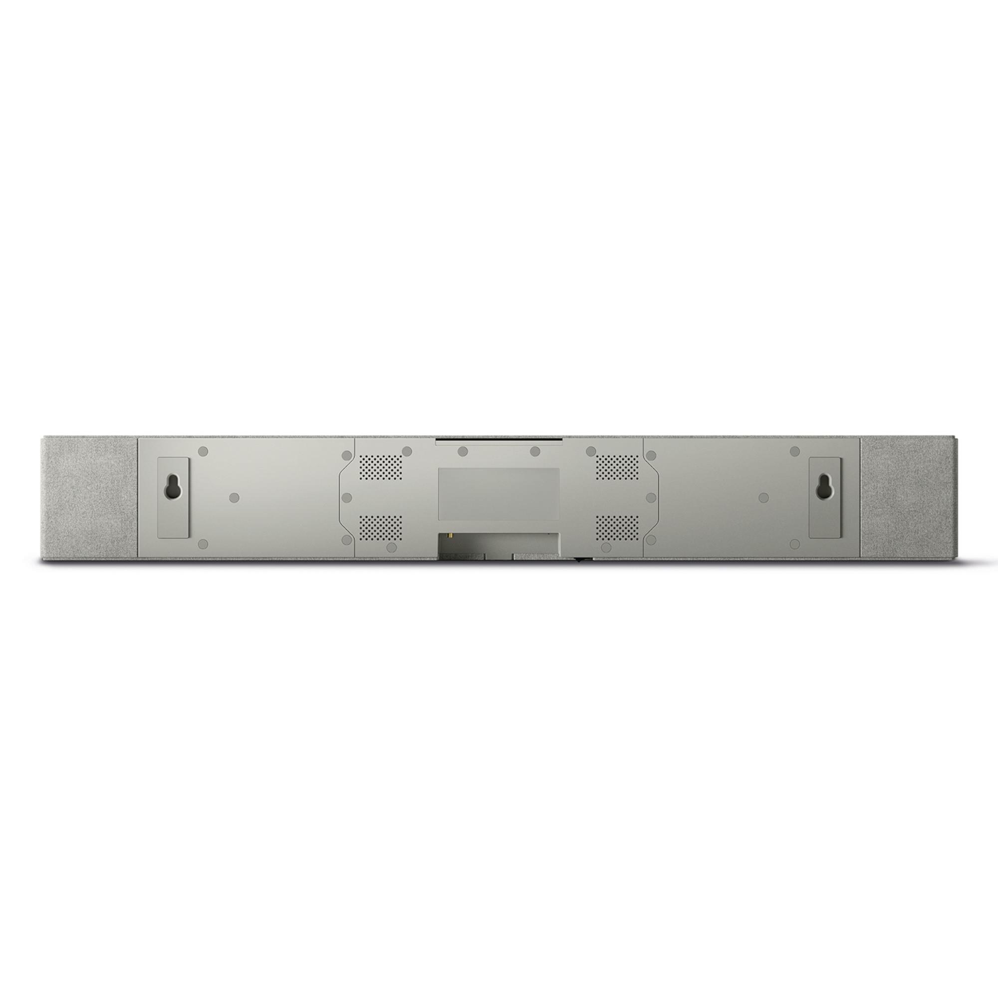 KEF XIO Soundbar