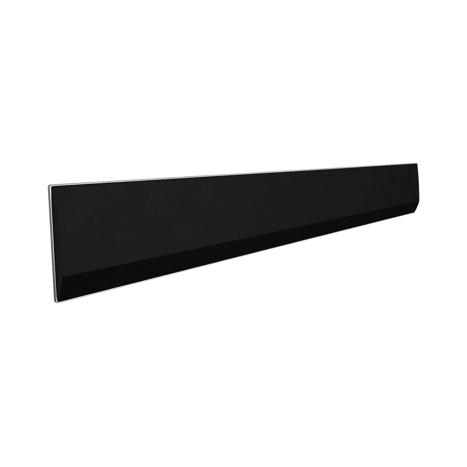 LG G1<br>Dolby Atmos Soundbar/Sub
