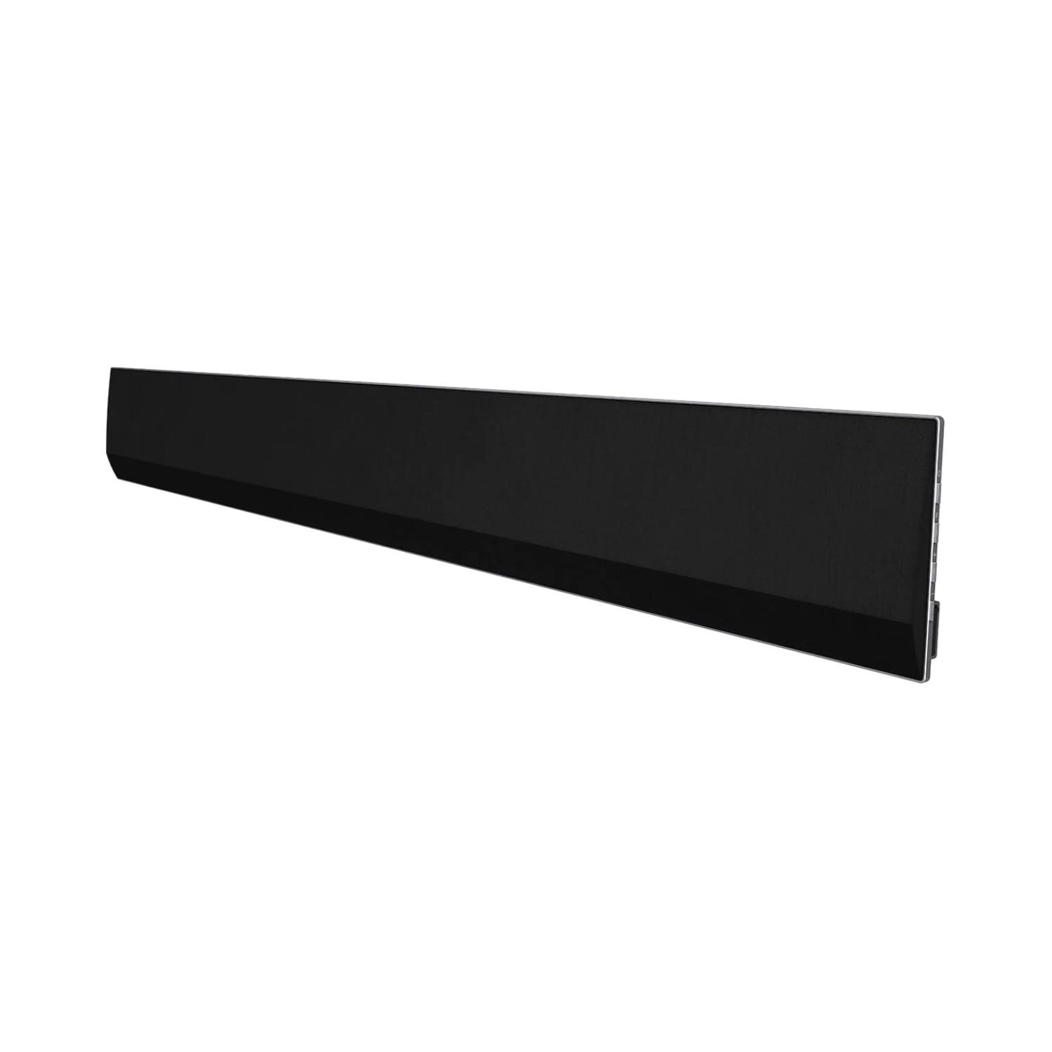 LG G1<br>Dolby Atmos Soundbar/Sub