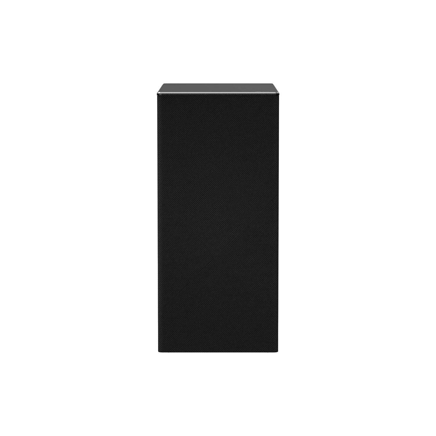LG G1<br>Dolby Atmos Soundbar/Sub
