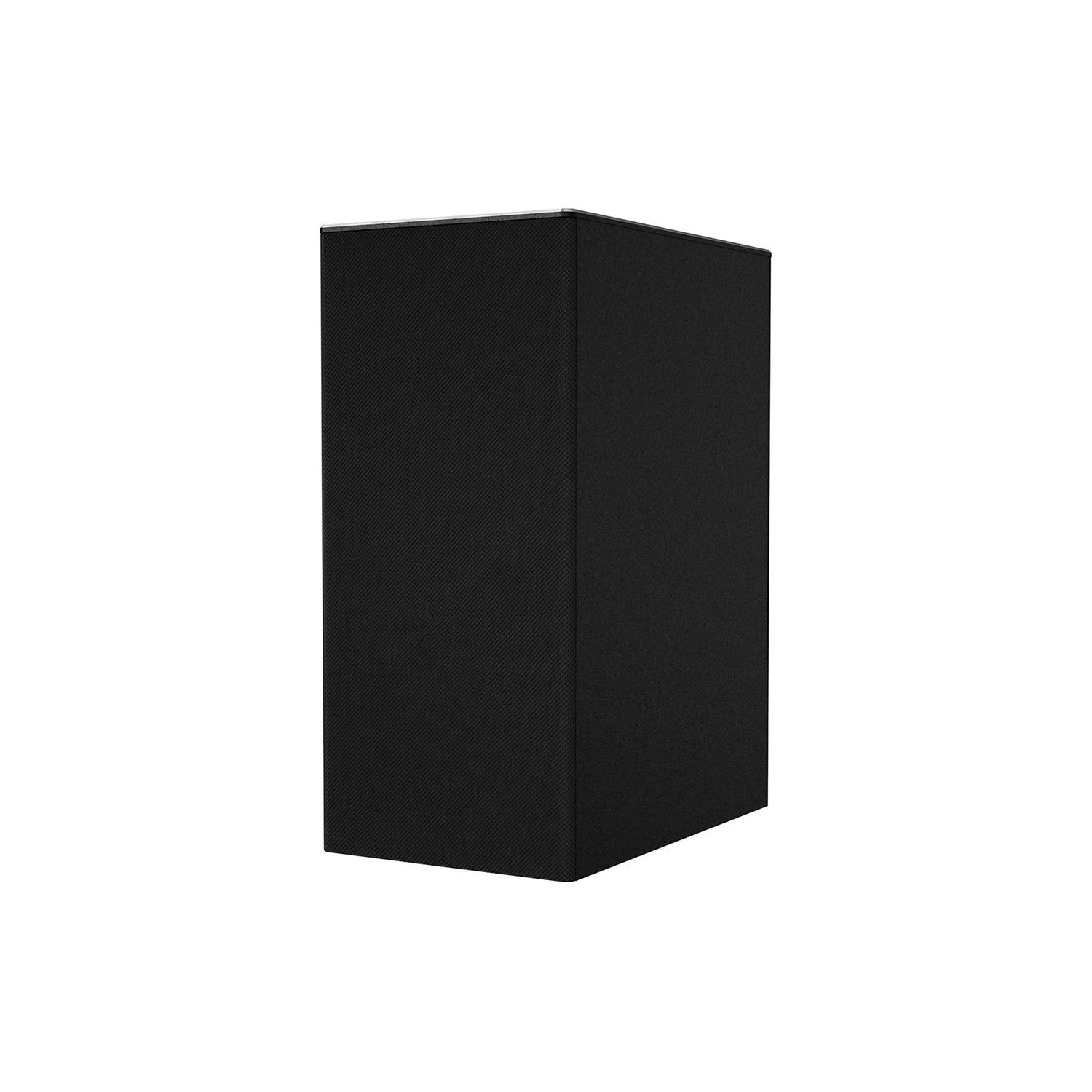 LG G1<br>Dolby Atmos Soundbar/Sub