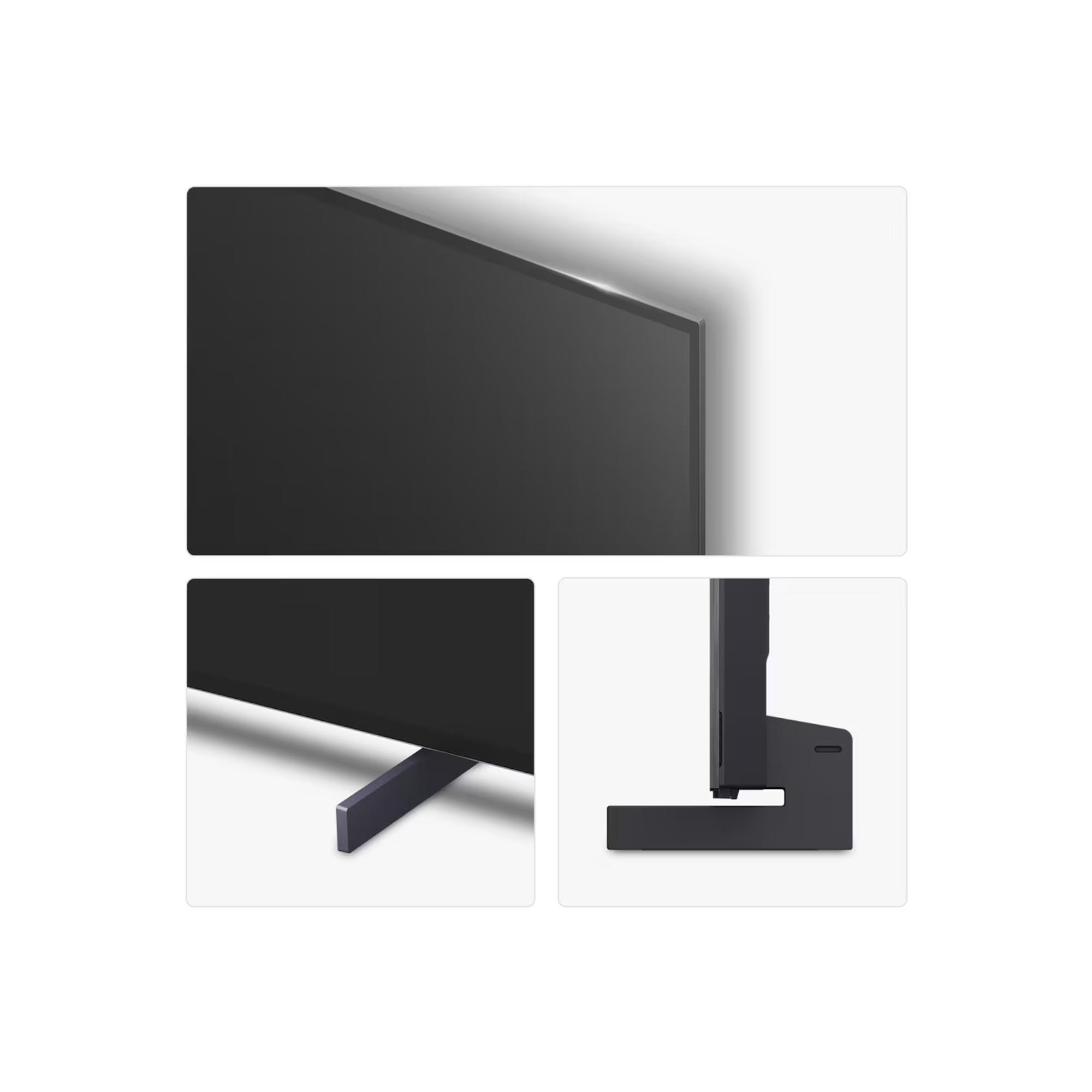 LG C5 Series OLED42C55LA<br>42" 4K OLED evo AI Smart TV