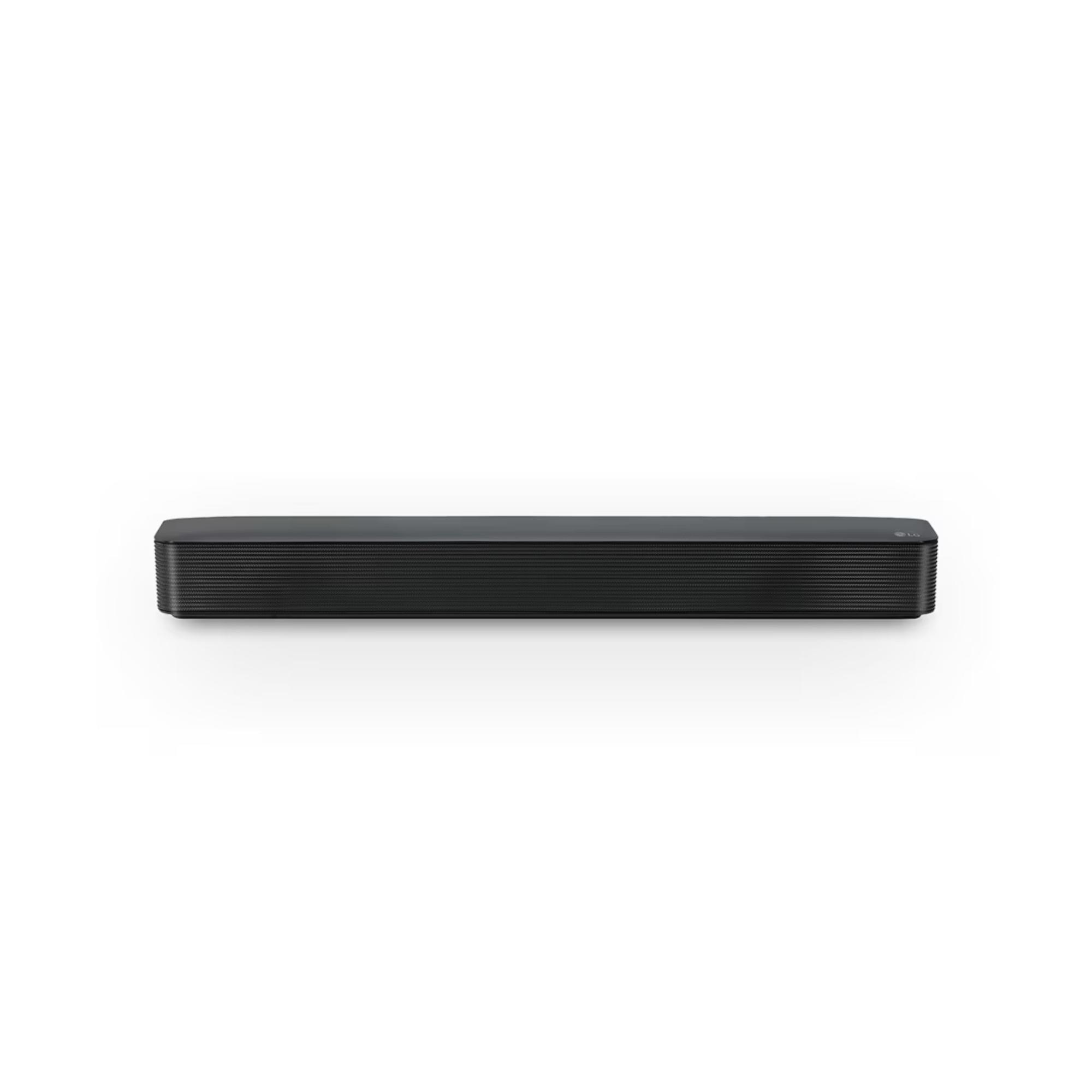 LG SQM1 Soundbar