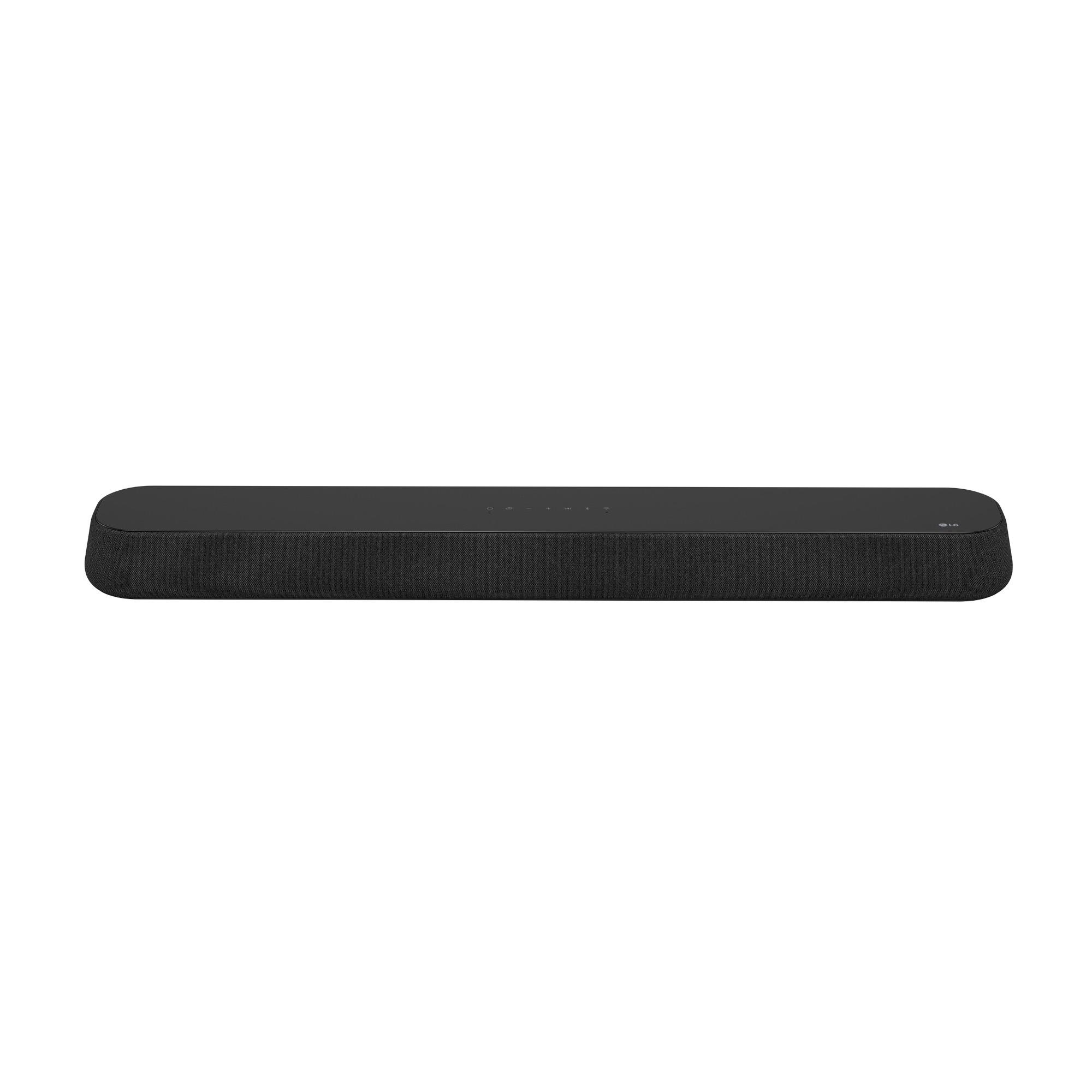 LG USE6S<br>Soundbar