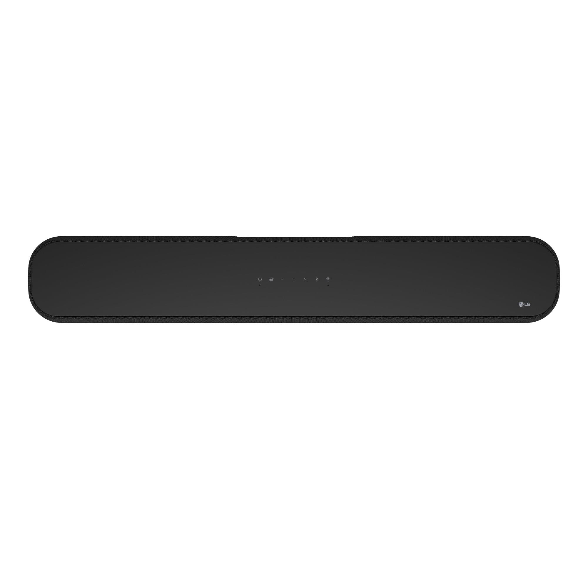 LG USE6S<br>Soundbar