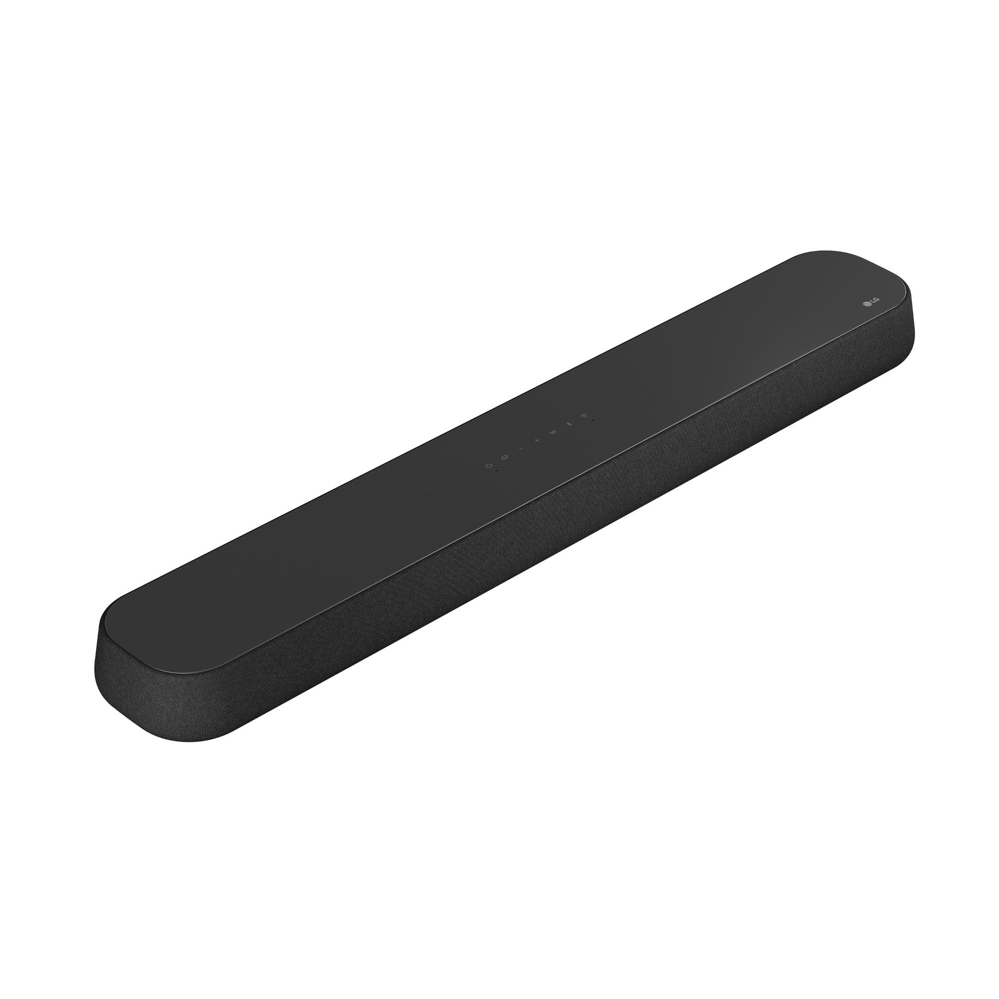 LG USE6S<br>Soundbar