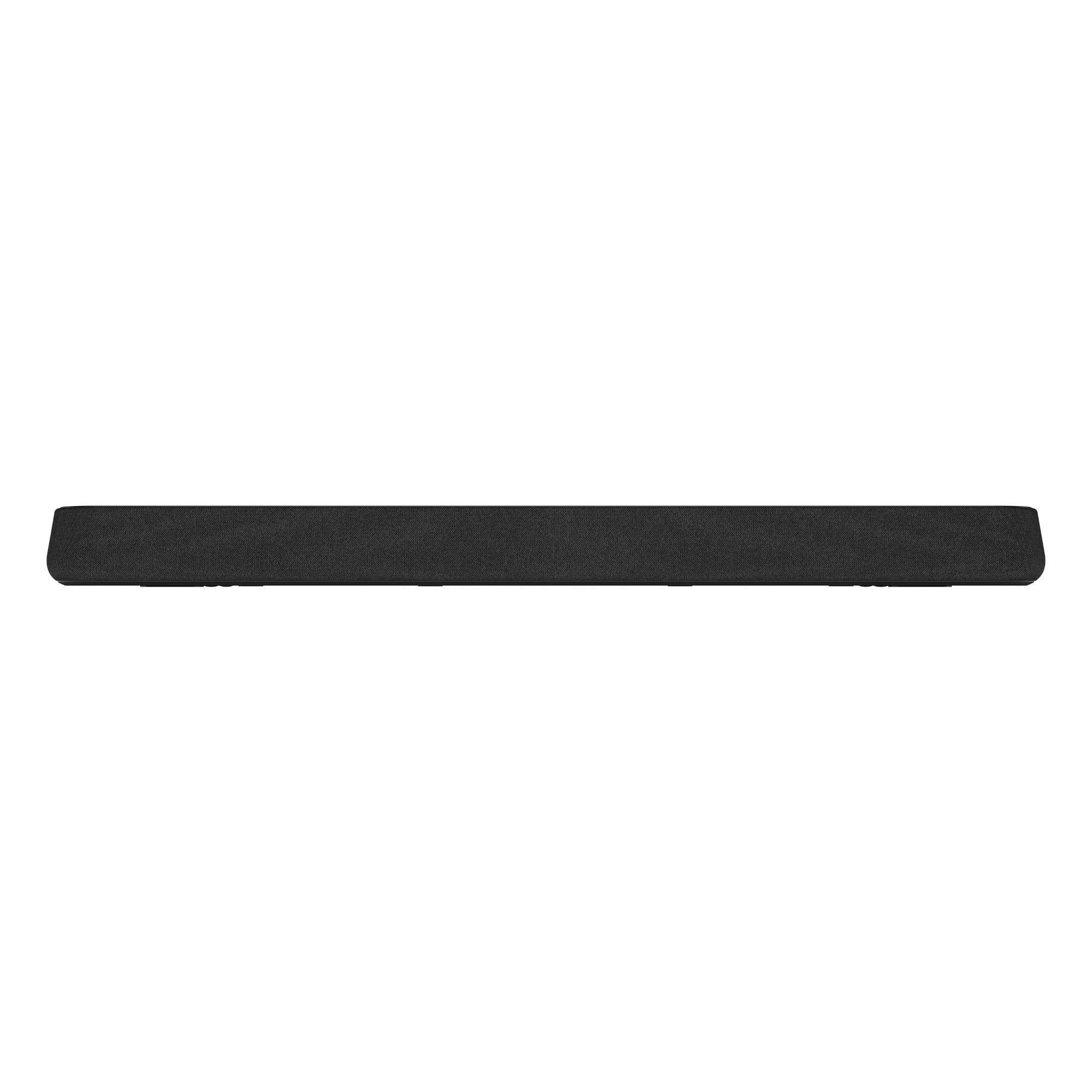 LG USE6S<br>Soundbar