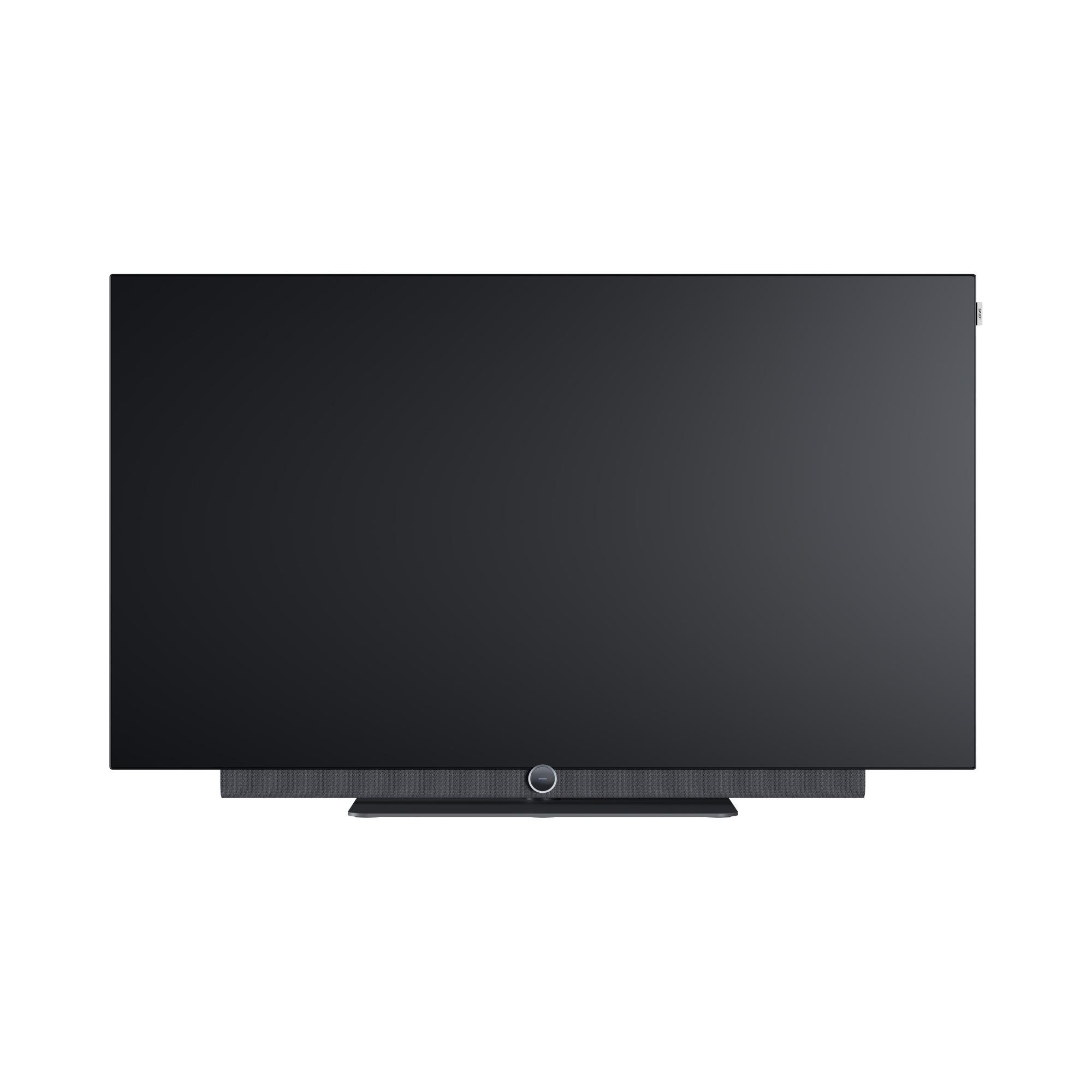 Loewe klang bar i<br>TV Soundbar