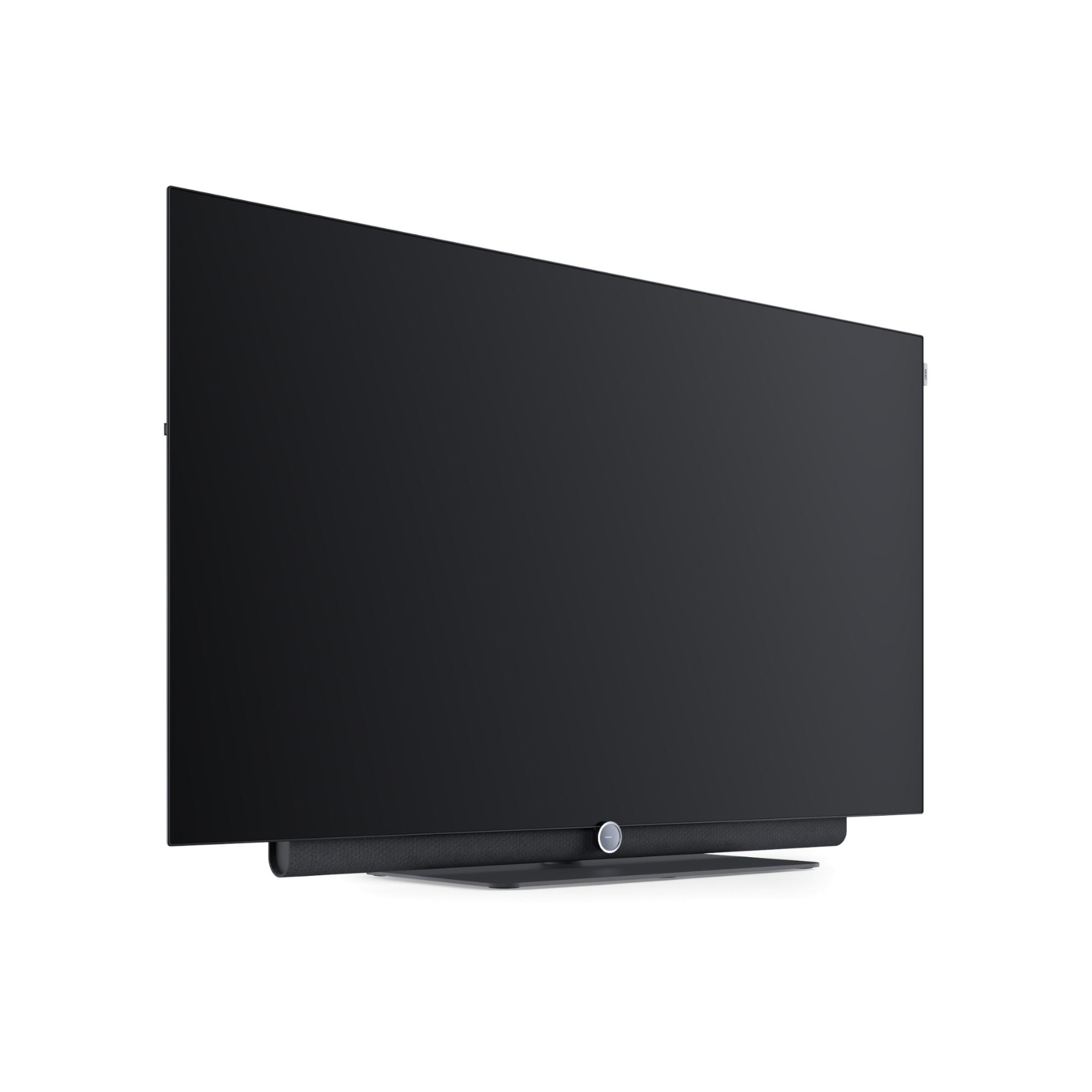 Loewe klang bar i<br>TV Soundbar