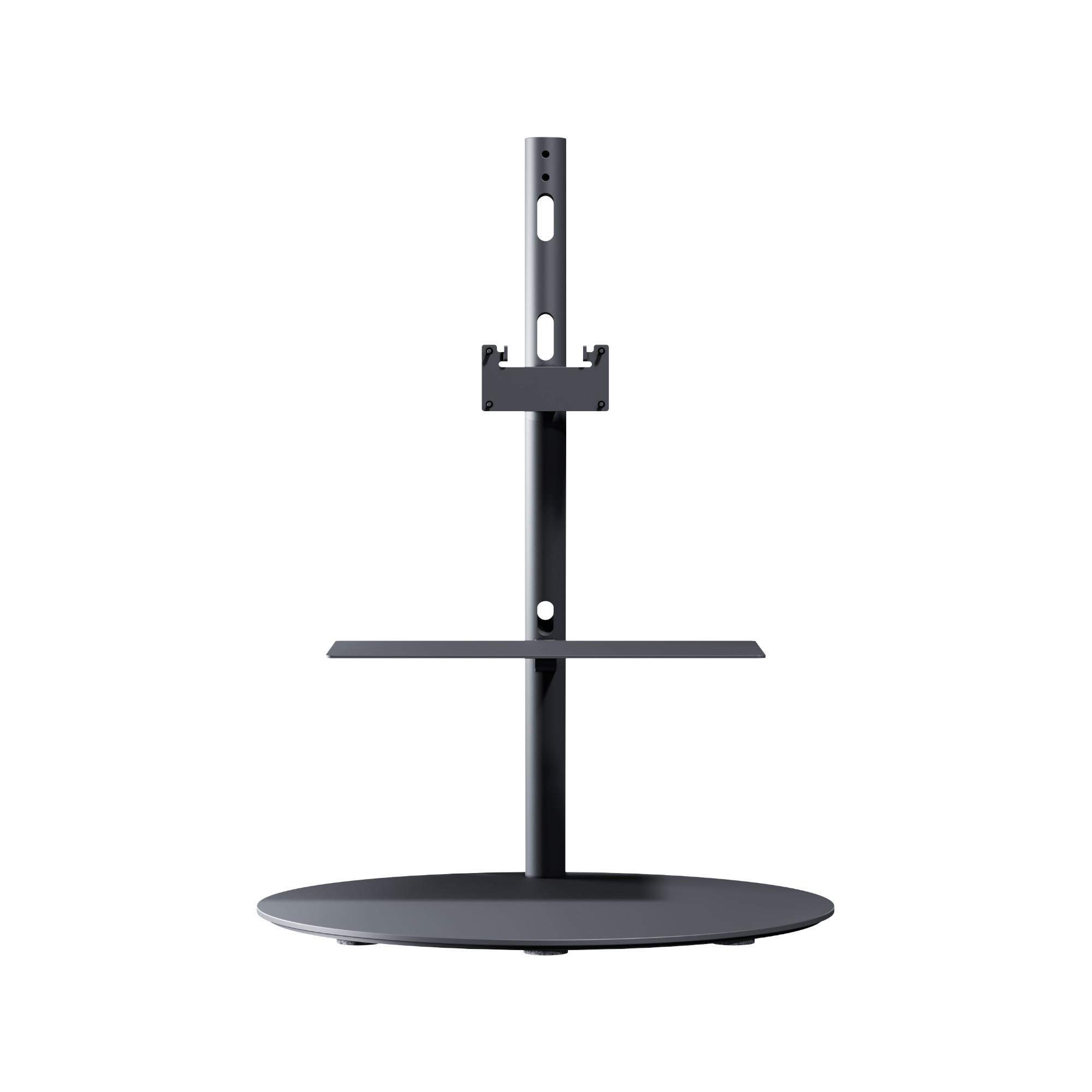 Loewe Floor Stand Flex 43-65<br>TV Stand