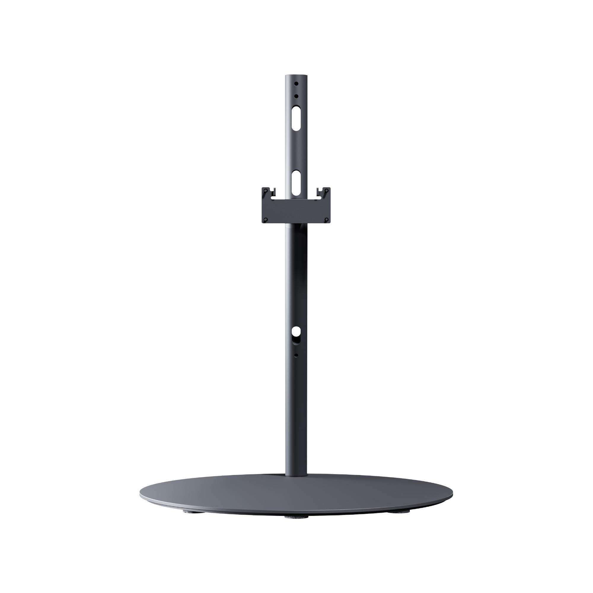 Loewe Floor Stand Flex 43-65<br>TV Stand