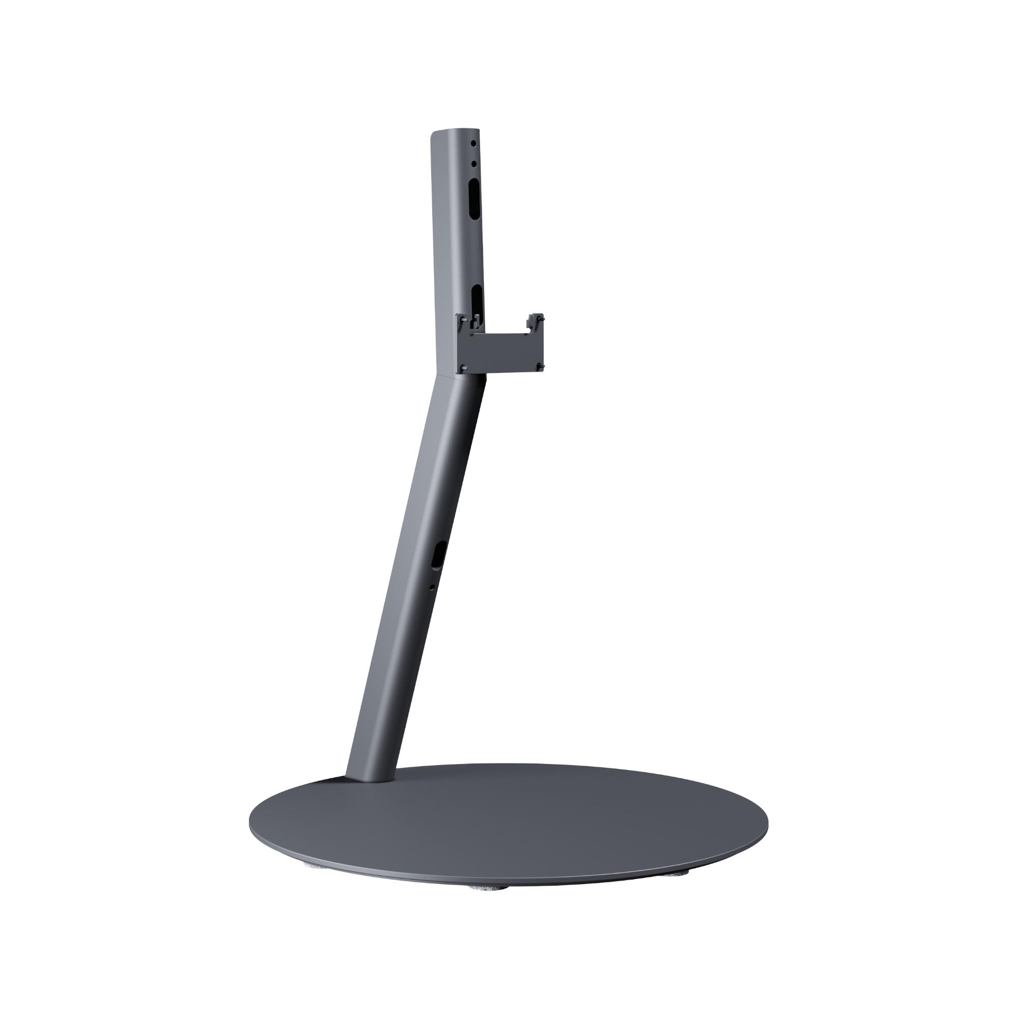 Loewe Floor Stand Flex 43-65<br>TV Stand