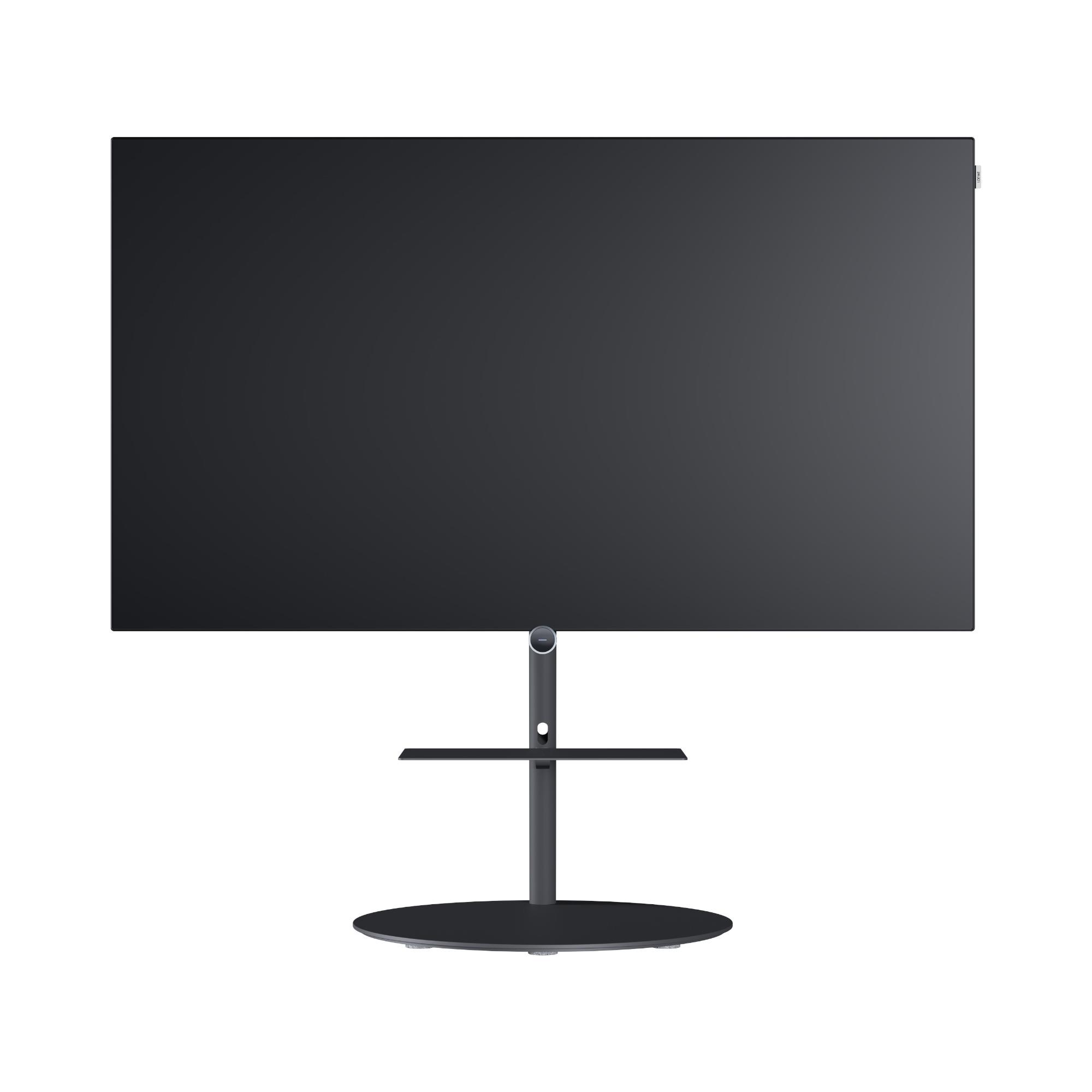 Loewe Floor Stand Flex 43-65<br>TV Stand