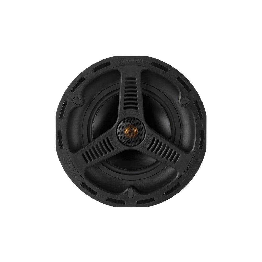Monitor Audio AWC265<br>In-Ceiling Speaker (Single)