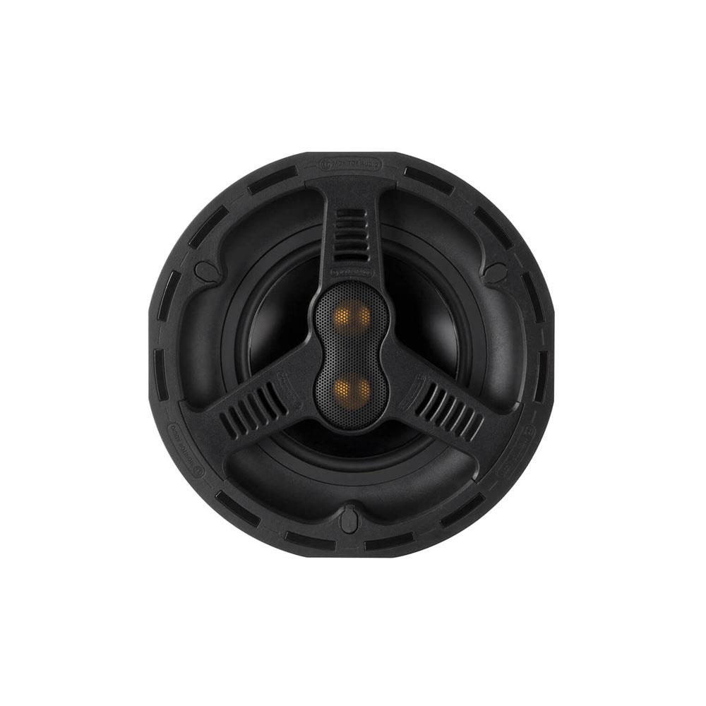 Monitor Audio AWC265-T2<br>In-Ceiling Speaker (Single)