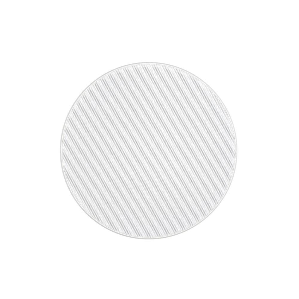Monitor Audio AWC265-T2<br>In-Ceiling Speaker (Single)