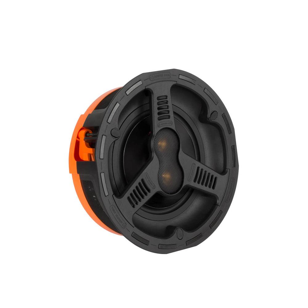 Monitor Audio AWC265-T2<br>In-Ceiling Speaker (Single)