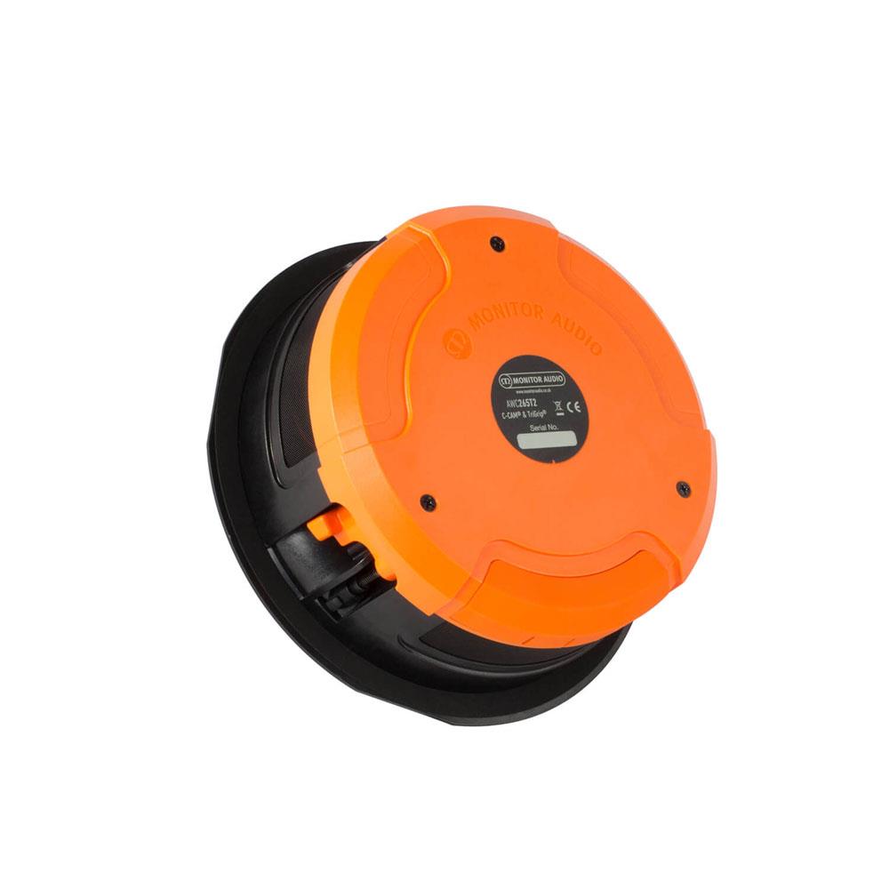 Monitor Audio AWC265-T2<br>In-Ceiling Speaker (Single)