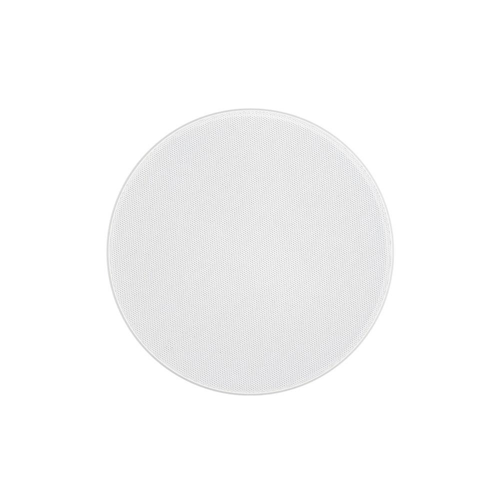 Monitor Audio AWC265<br>In-Ceiling Speaker (Single)