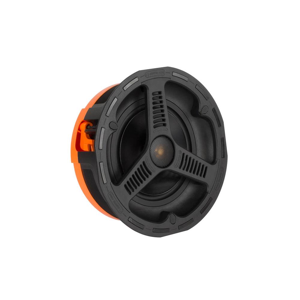 Monitor Audio AWC265<br>In-Ceiling Speaker (Single)