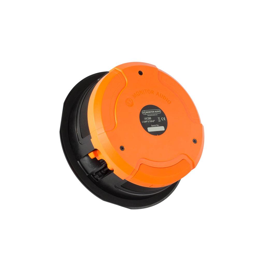 Monitor Audio AWC265<br>In-Ceiling Speaker (Single)