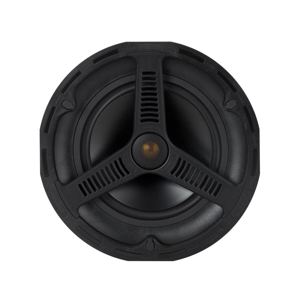 Monitor Audio AWC280<br>In-Ceiling Speaker (Single)